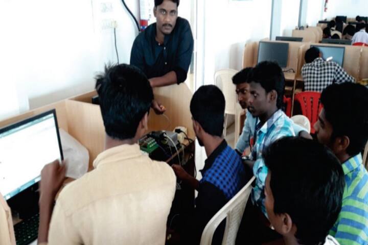 it-lab